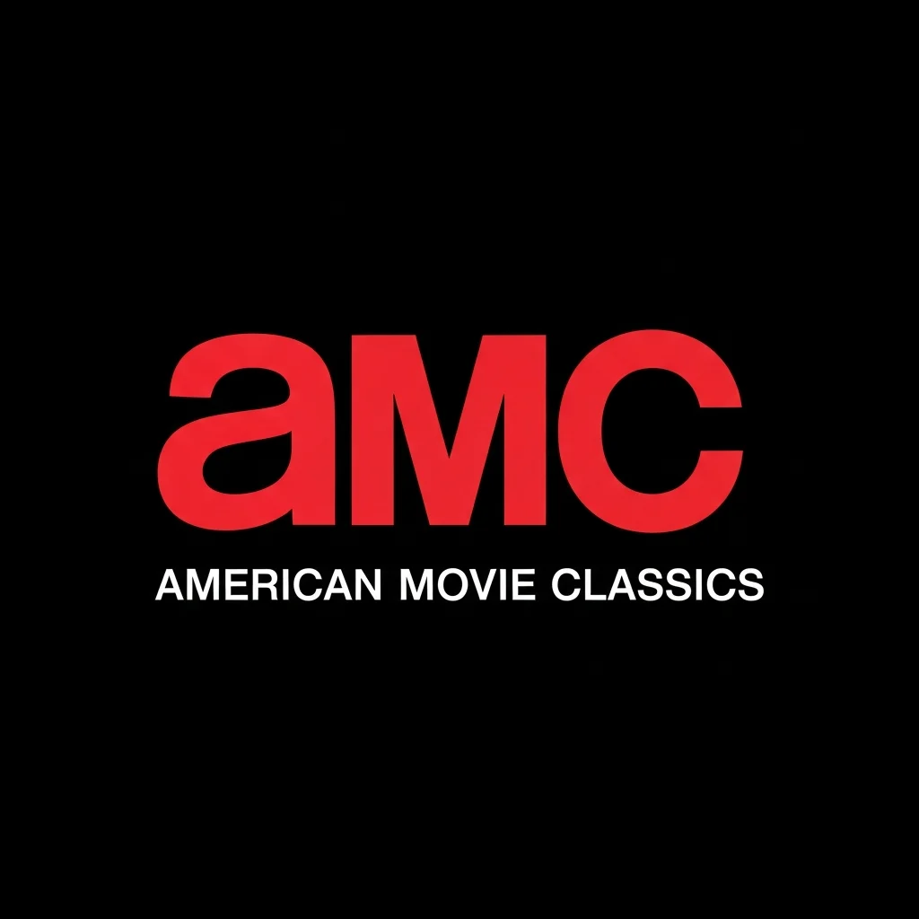 AMC