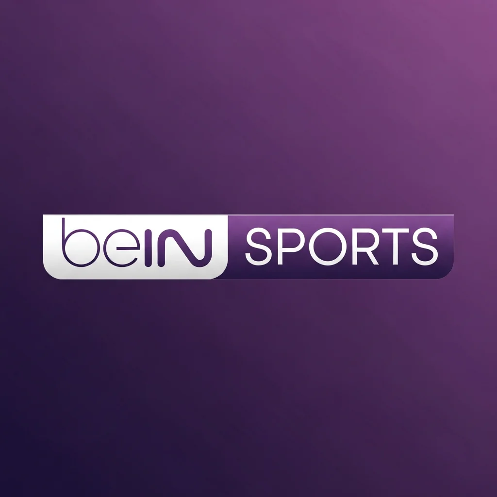 beIN Sports