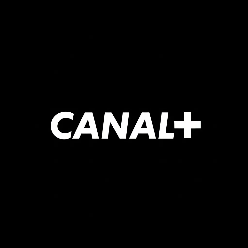 Canal+