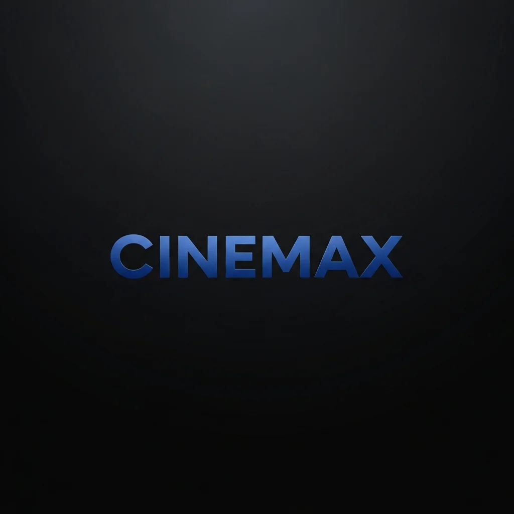 Cinemax