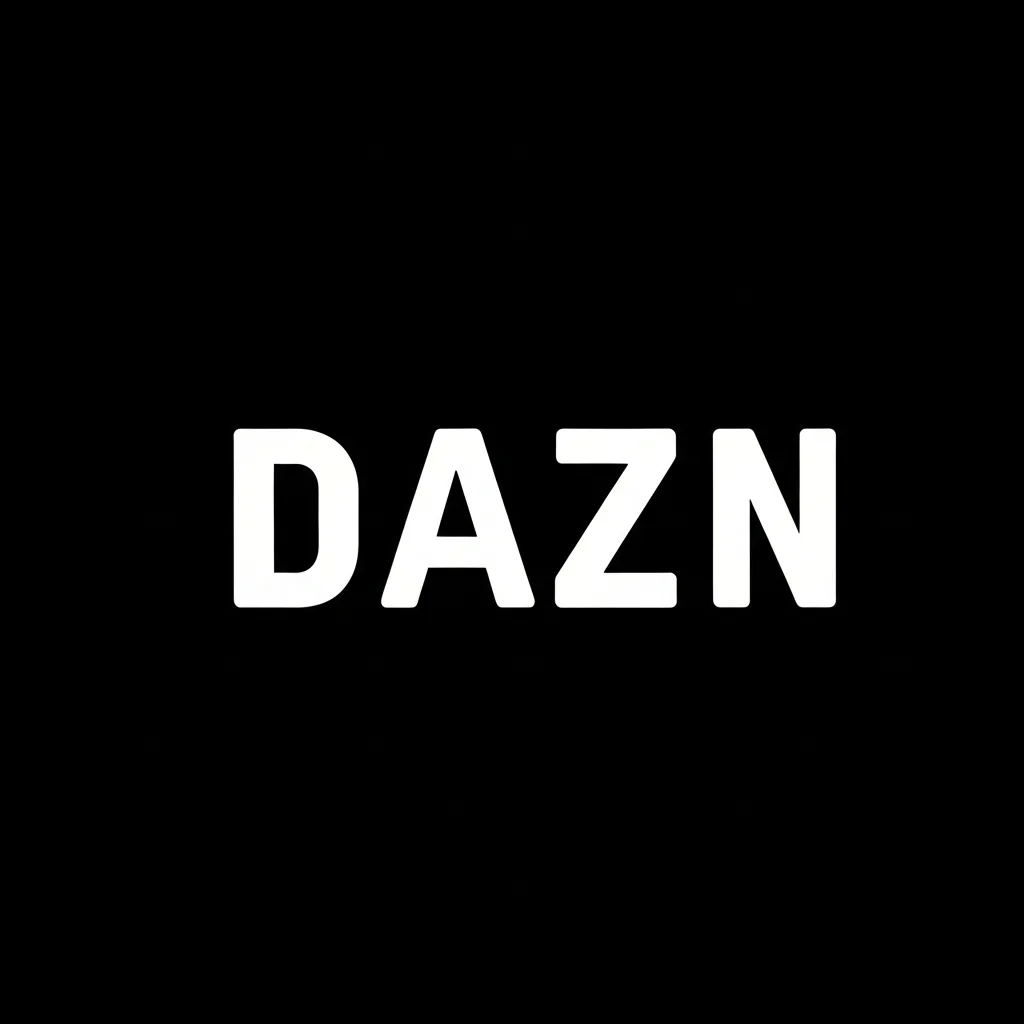 DAZN