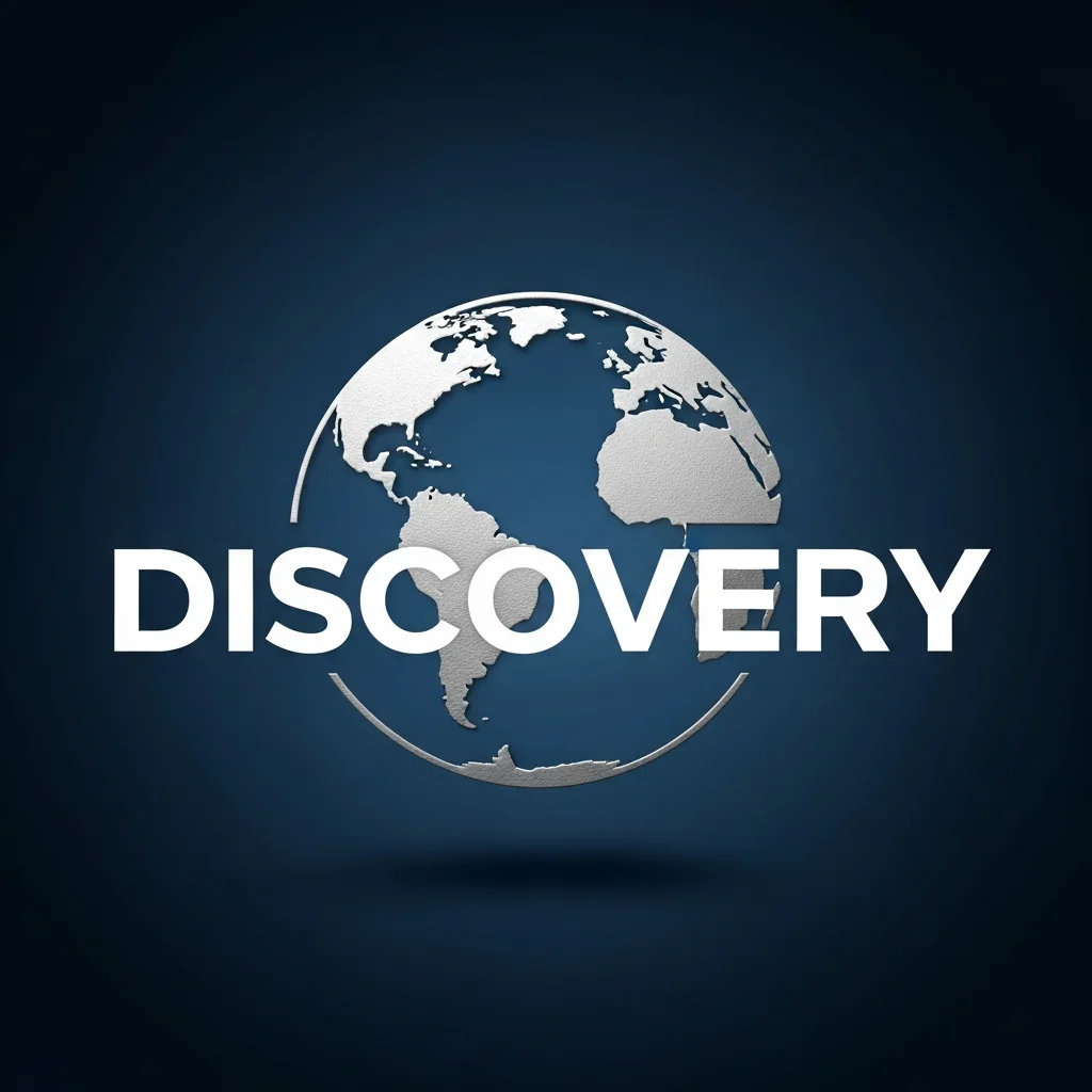 Discovery