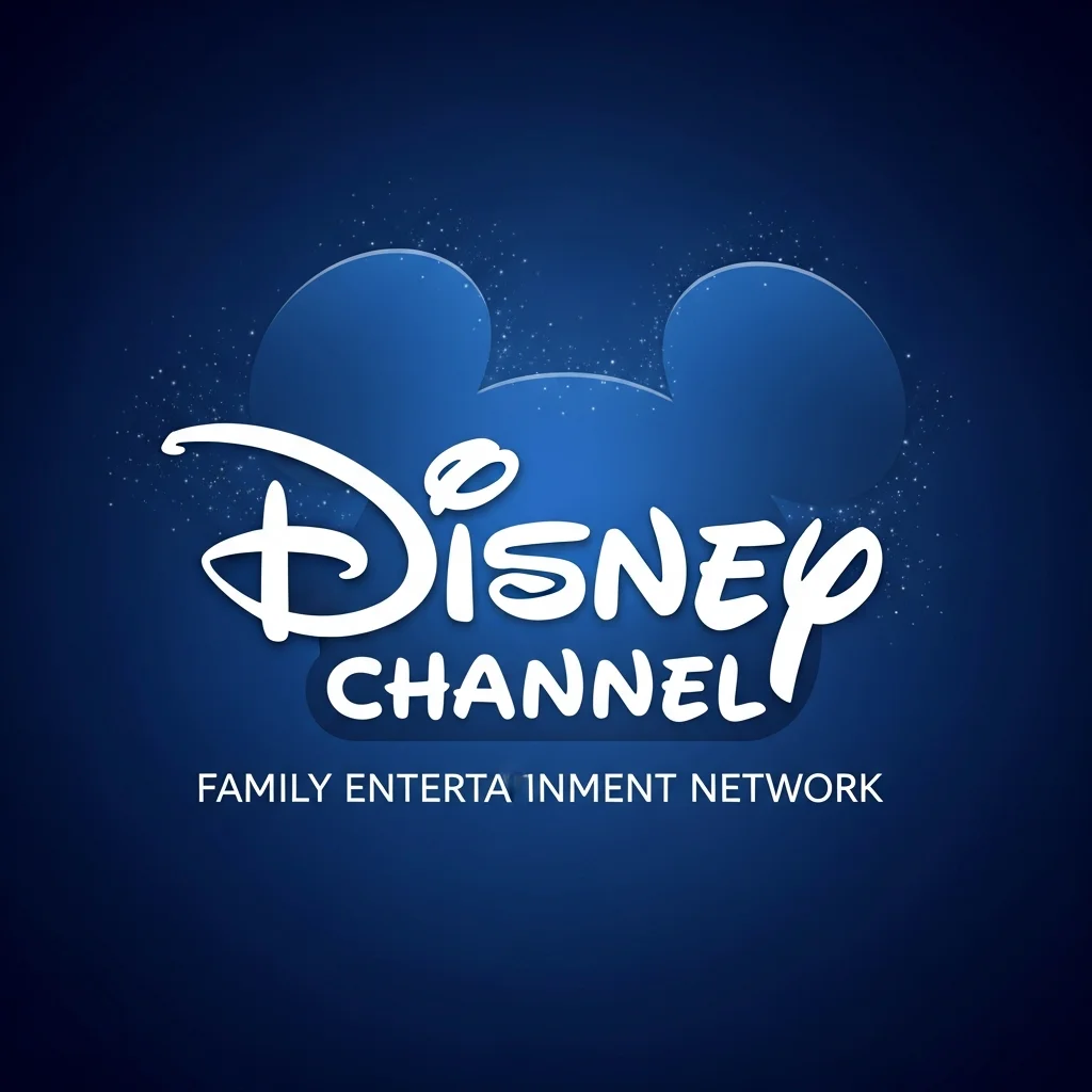 Disney Channel