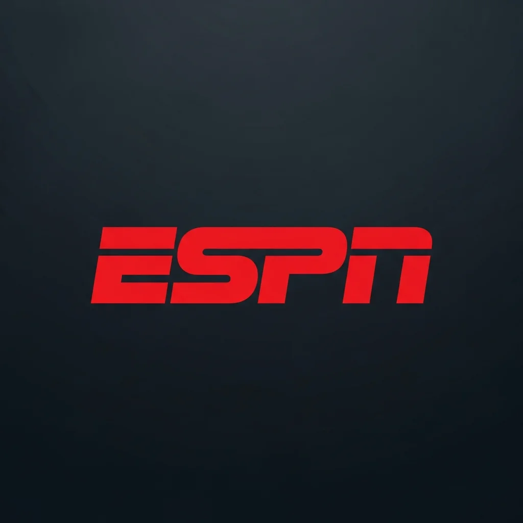 ESPN