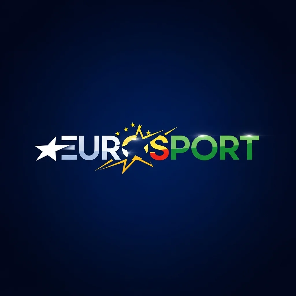 Eurosport