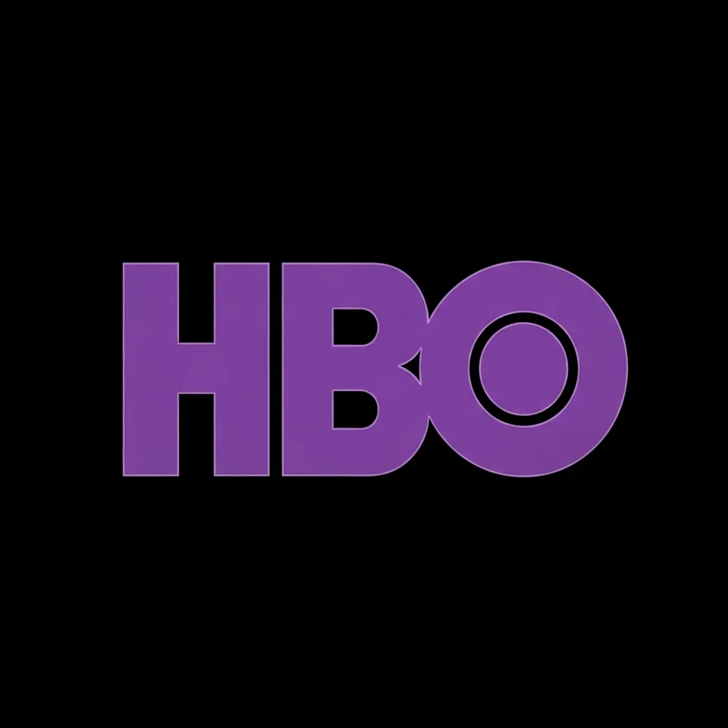 HBO