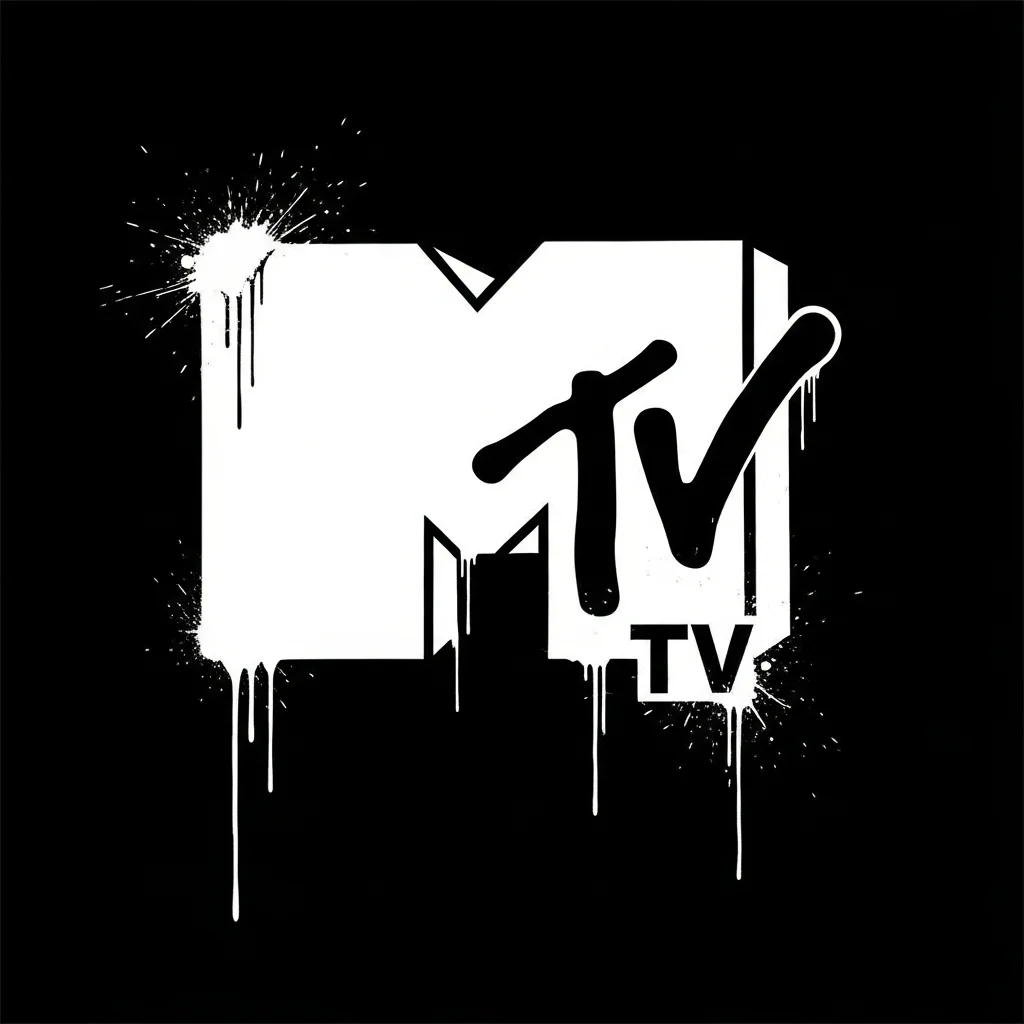 MTV