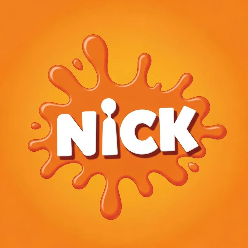 Nickelodeon
