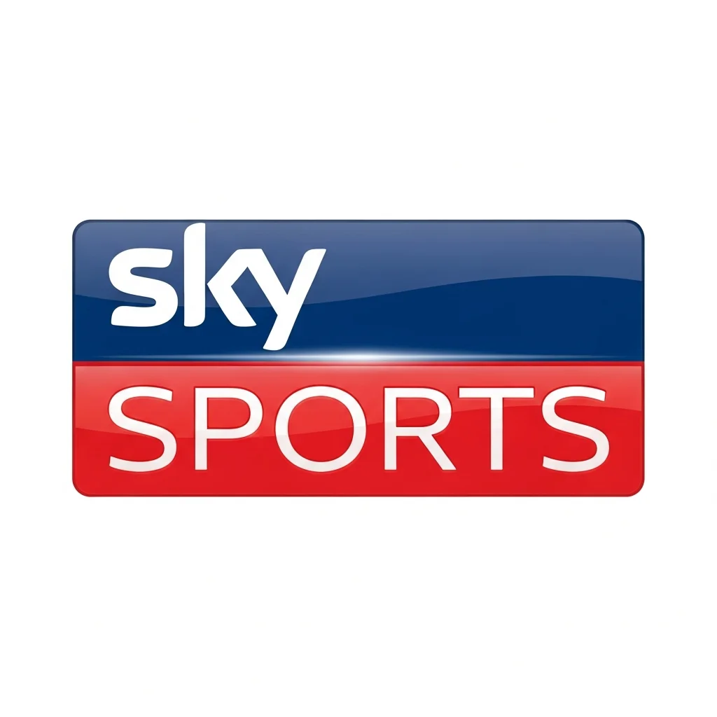 Sky Sports