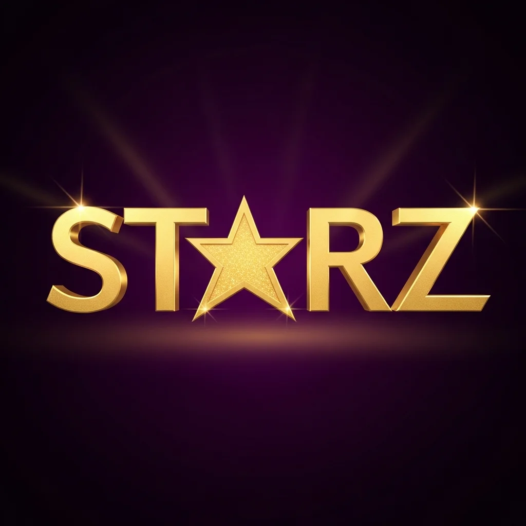 Starz