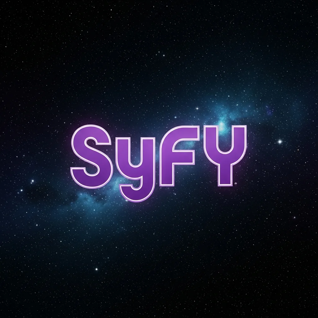 Syfy