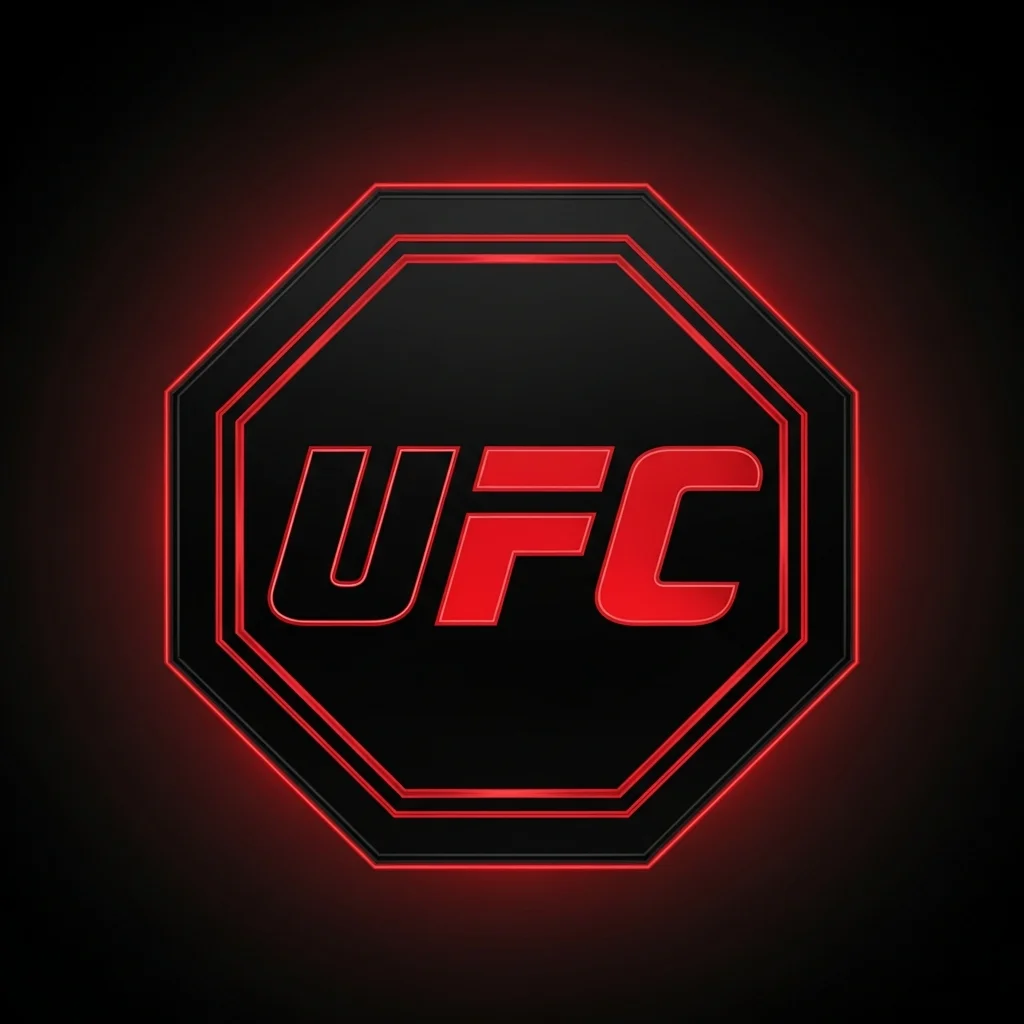 UFC