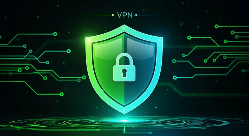 VPN Guide